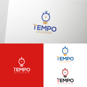 Logo Design by sinau_nggambar for this project | Design: #22067027