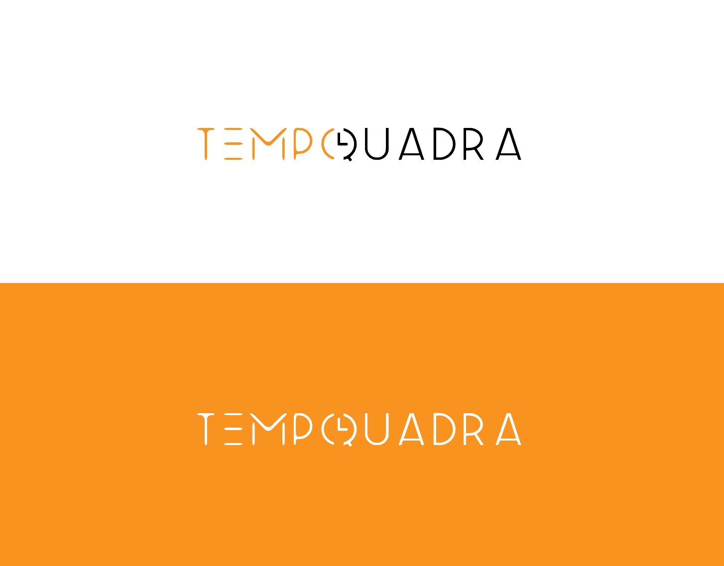 Logo Design by IHefney for this project | Design #22061135