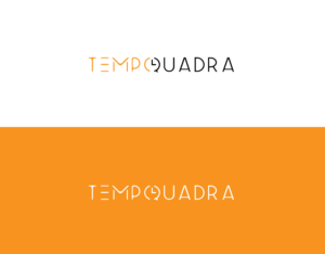 Logo Design by IHefney for this project | Design #22061135