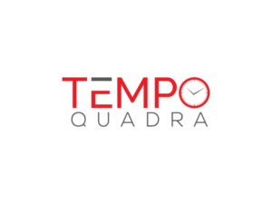 Logo Design by Rnxtx