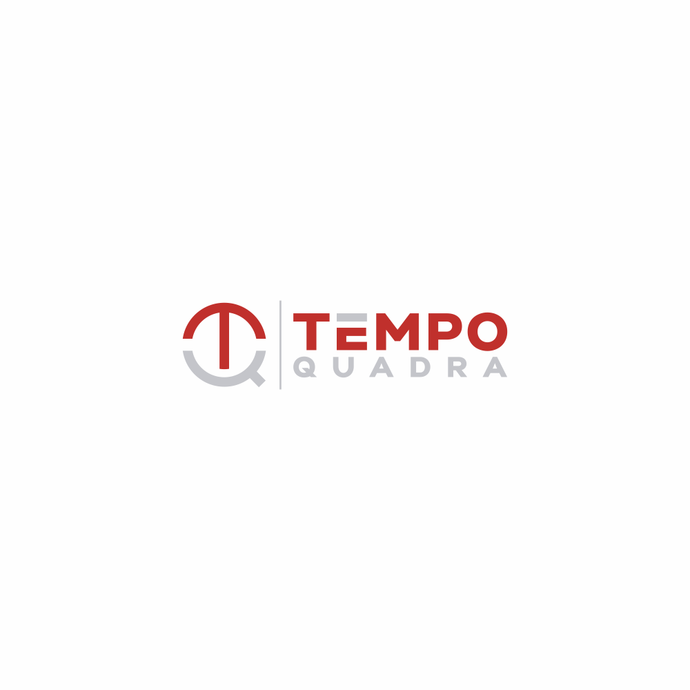 Diseño de Logo por yot4m4 _design para este proyecto | Diseño: #22105048