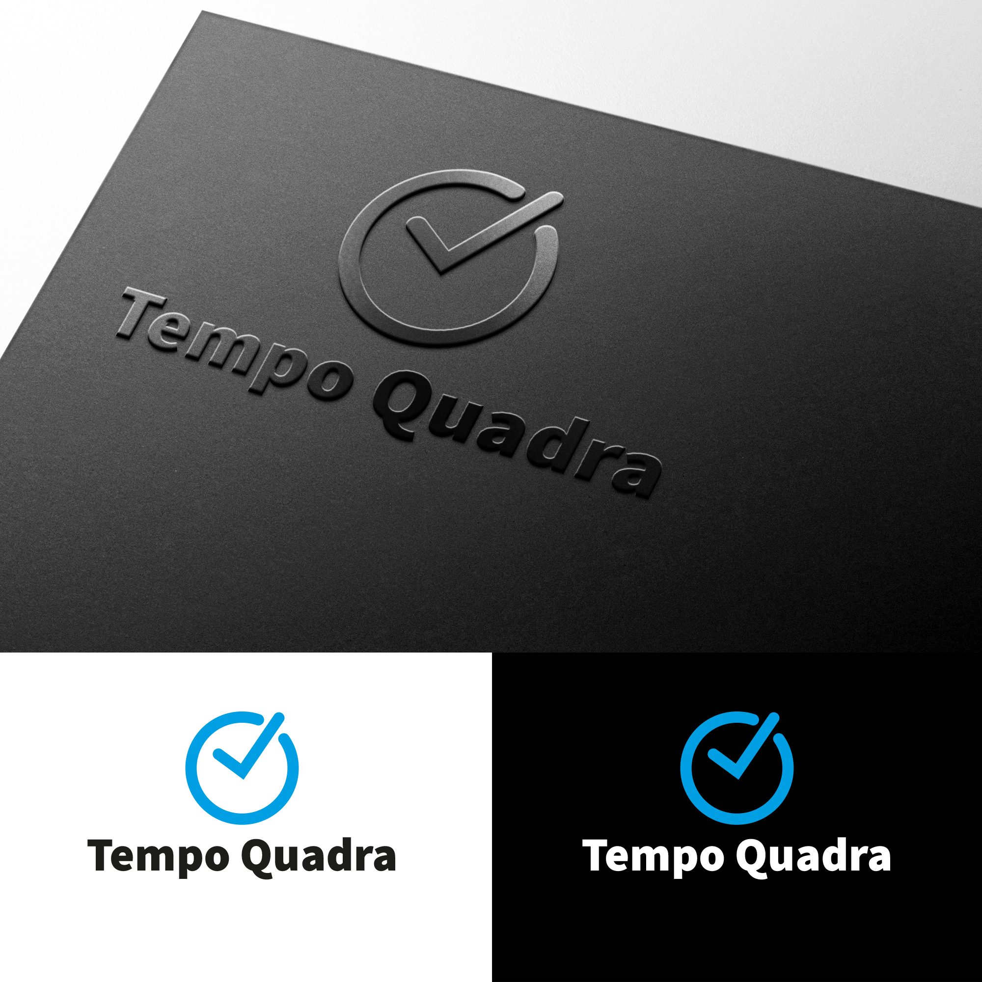 Logo Design by Dream to Design for this project | Design #22065822