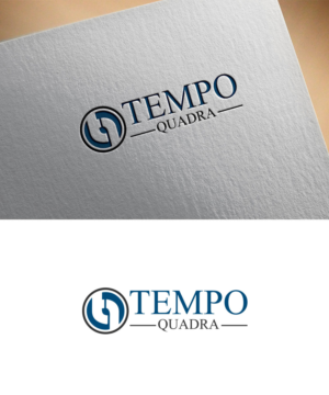 Logo Design by Aliqa Design for this project | Design: #22063700
