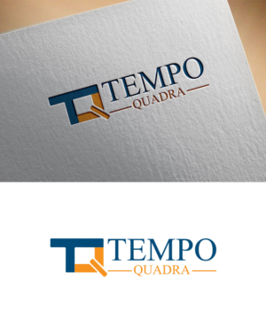 Logo Design by Aliqa Design for this project | Design: #22063701
