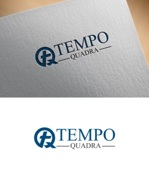 Logo Design by Aliqa Design for this project | Design: #22063702