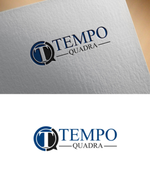 Logo Design by Aliqa Design for this project | Design: #22063703