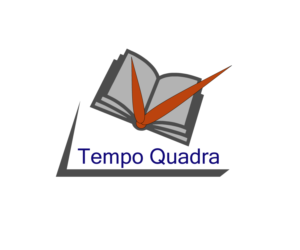 Logo Design by Yellow187 for this project | Design: #22062075