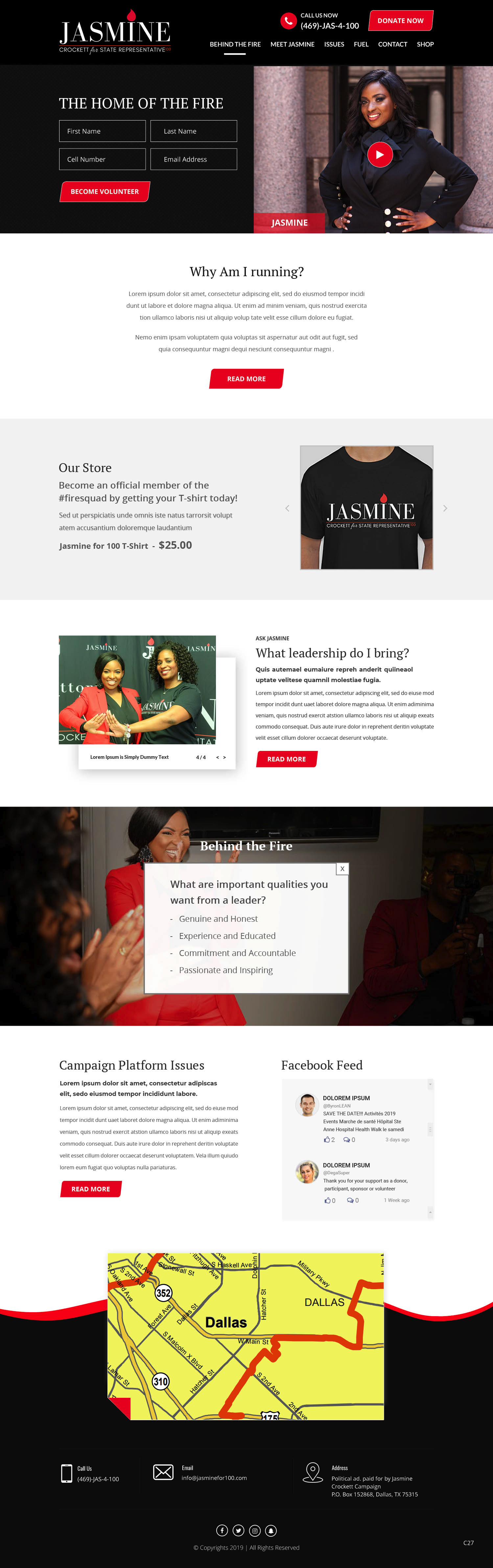 Web Design par pb pour ce projet | Design #22067169