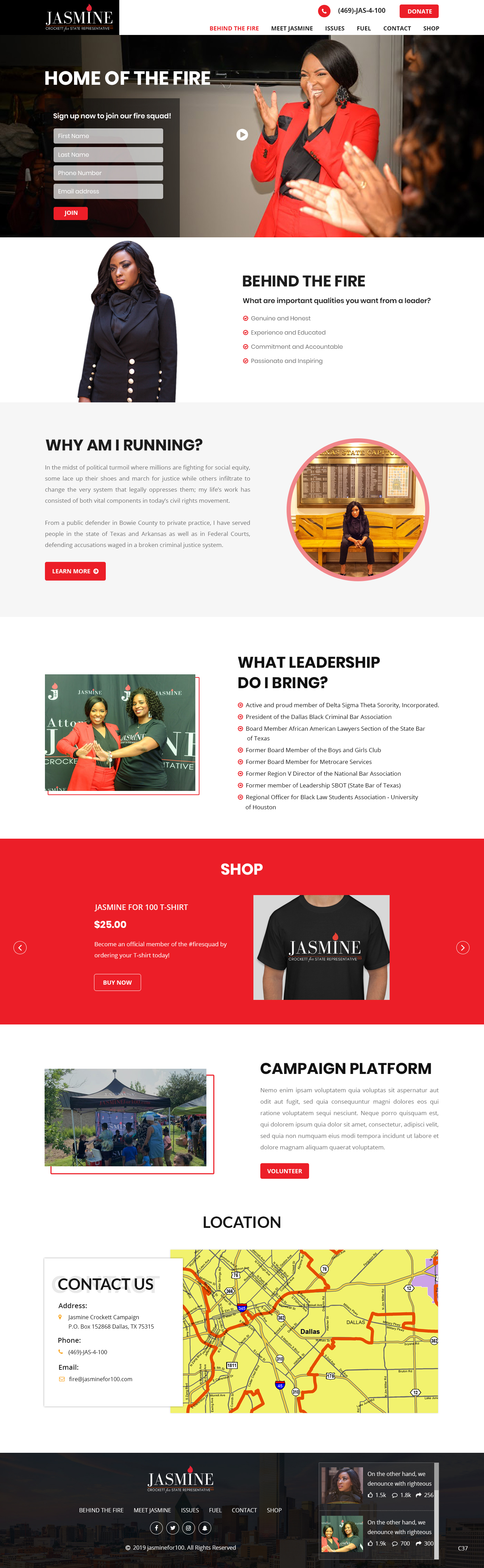 Web Design par pb pour ce projet | Design #22067173