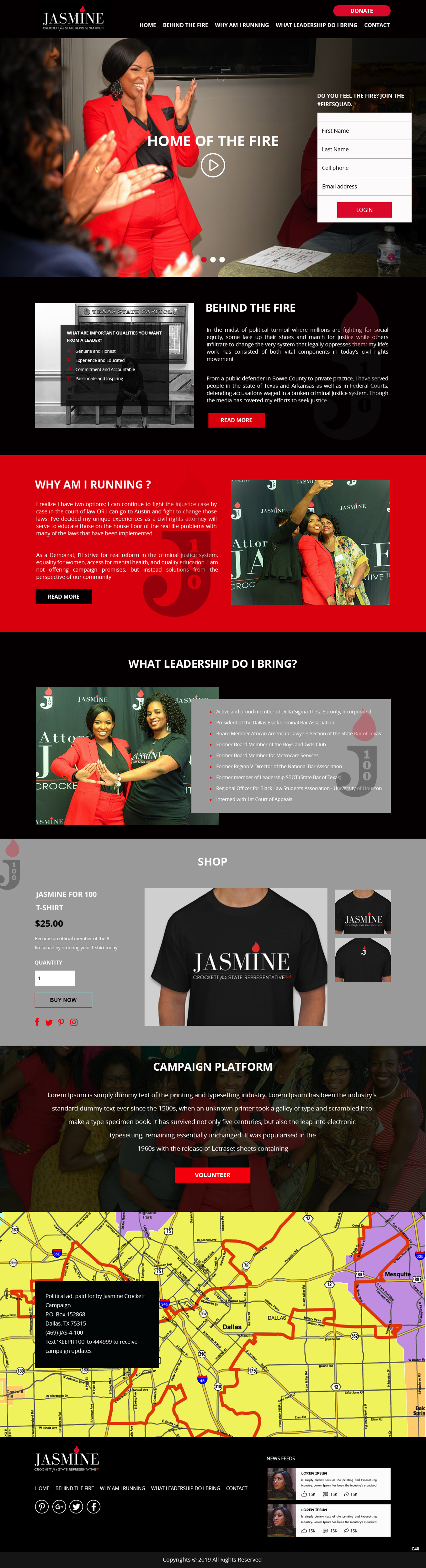 Web Design par pb pour ce projet | Design #22067174