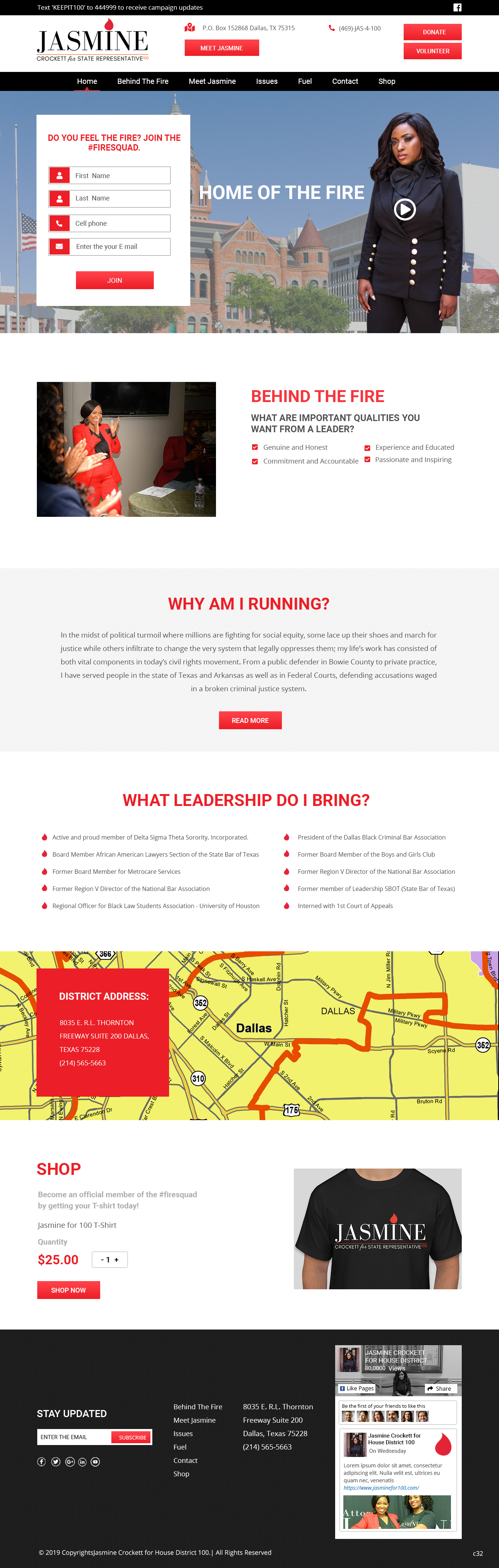 Web Design par pb pour ce projet | Design #22067176