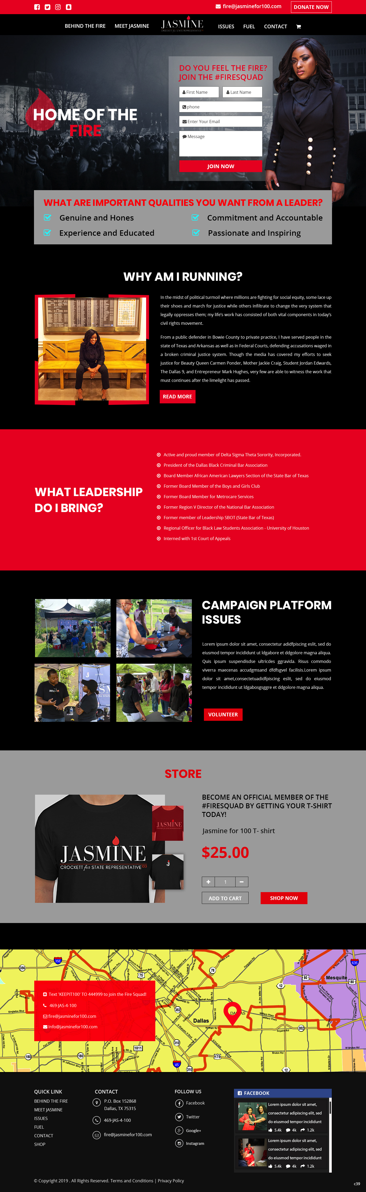 Web Design par pb pour ce projet | Design #22067178