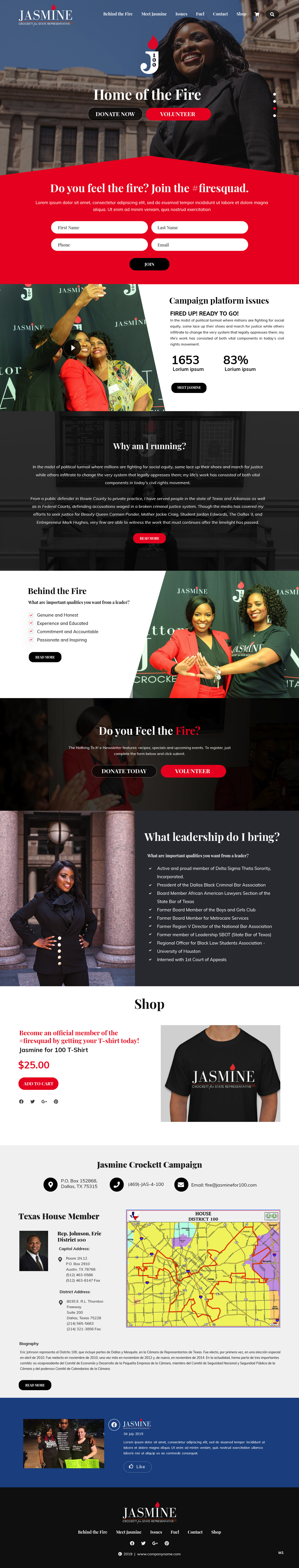 Diseño Web por pb para este proyecto | Diseño #22067180
