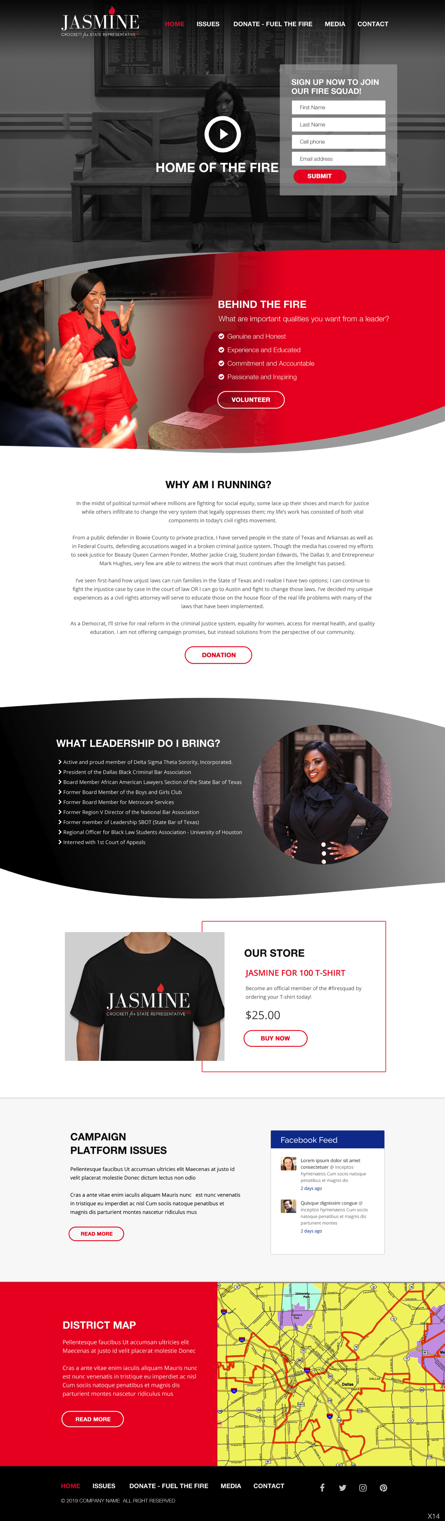 Web Design par pb pour ce projet | Design #22067183