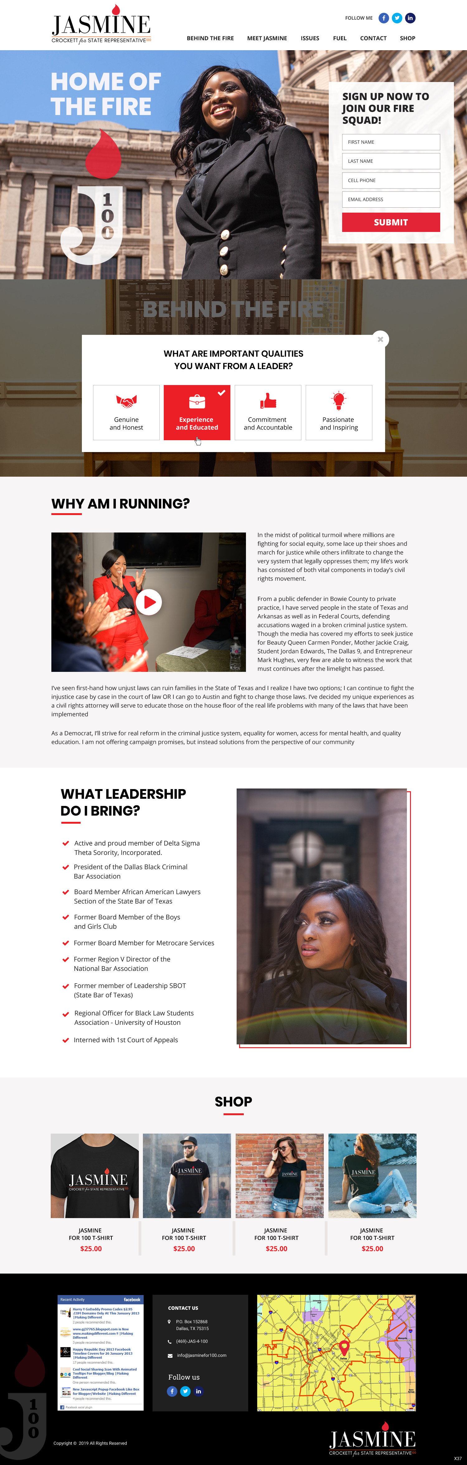 Diseño Web por pb para este proyecto | Diseño #22074812