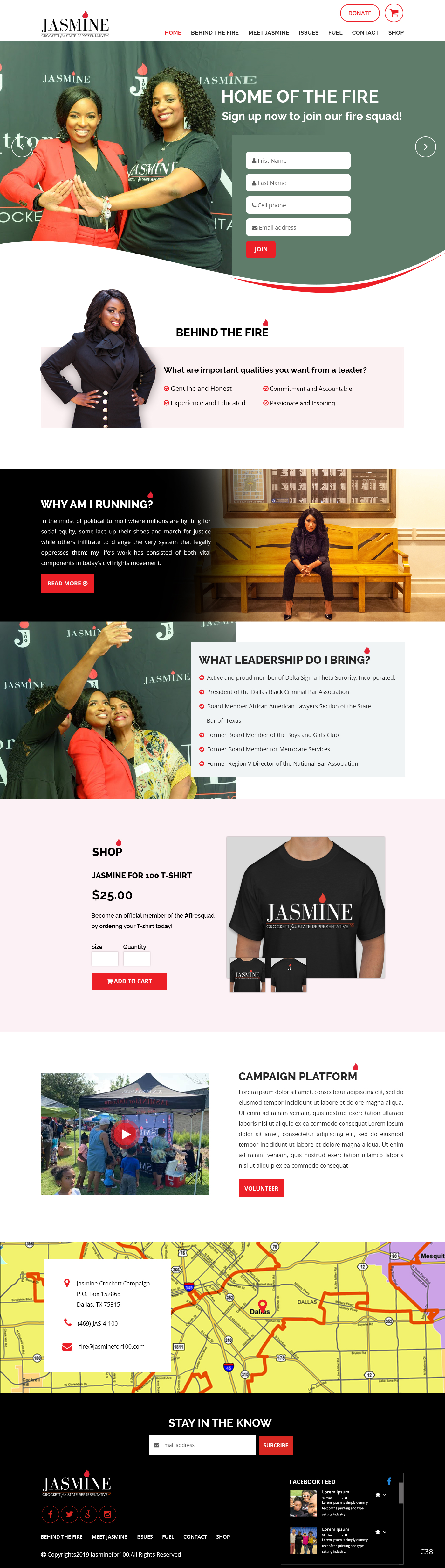 Web Design par pb pour ce projet | Design #22074814
