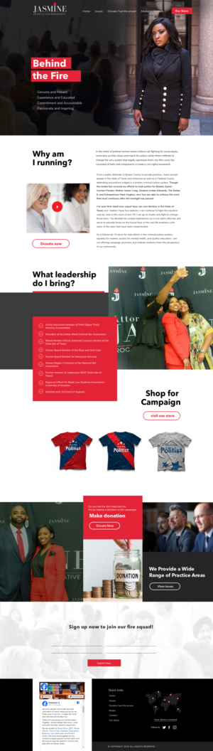 Web Design by subhalaxmi  khamari