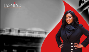 Web Design by GiaGhee for this project | Design #22113703