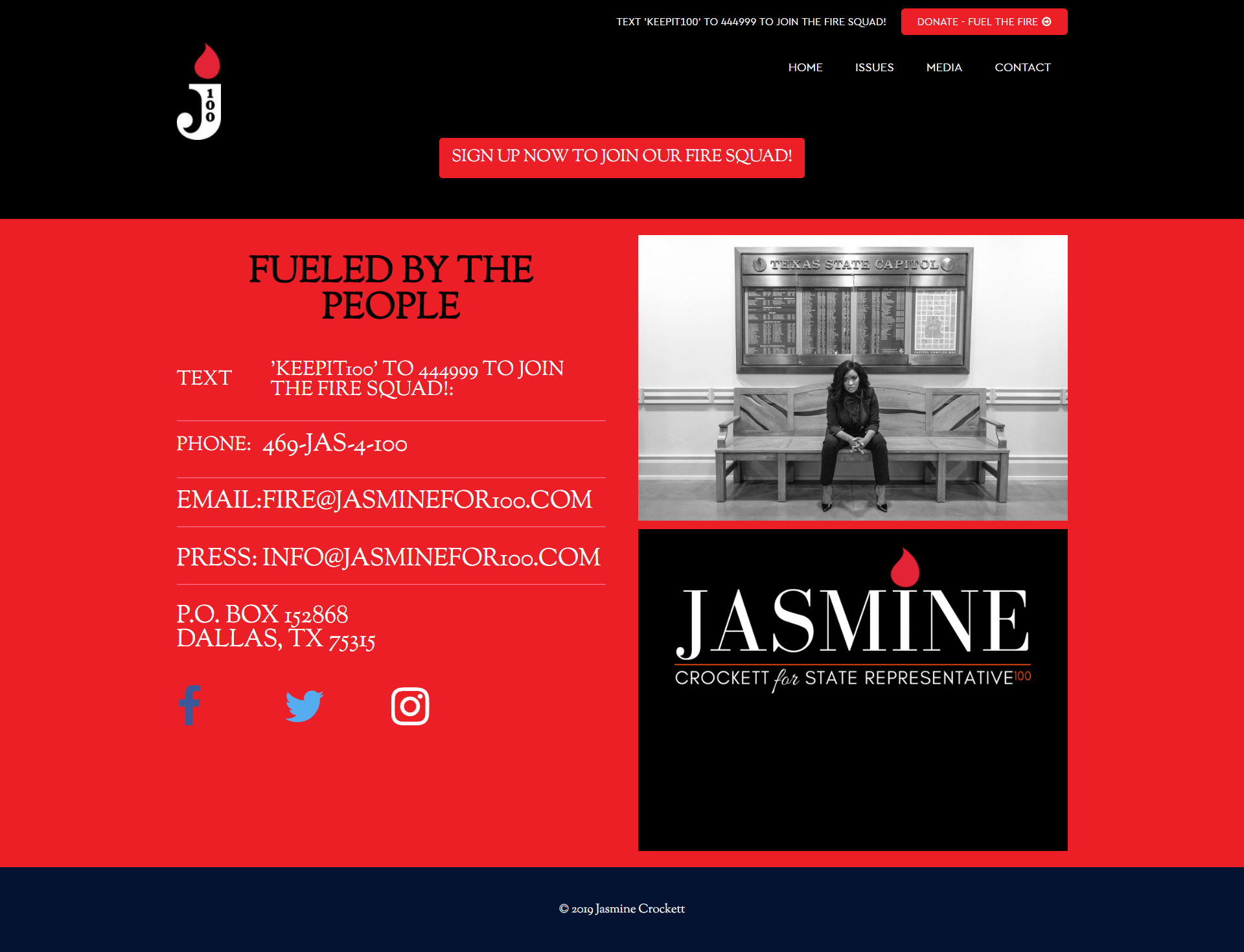 Diseño Web por Malcolm C para este proyecto | Diseño #22113712