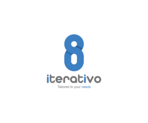 Logo Design by suryokusumo