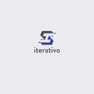 Logo Design by madrebonita for iterativo | Design: #22064955