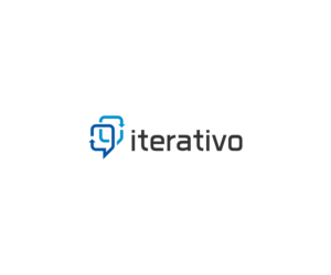 Design de Logo par GliderGraphx pour iterativo | Design #22110718