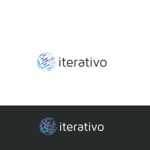 Design de Logo par spontaneous pour iterativo | Design #22099780