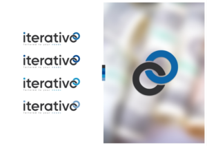 Logo Design by Snood