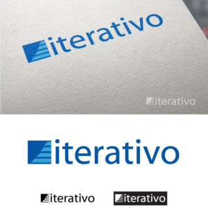 Logo Design by nitin bamne