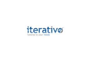 Logo Design by DiLion for iterativo | Design: #22067864
