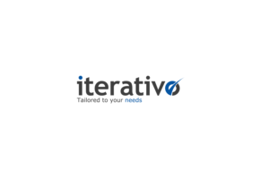 Logo Design by DiLion for iterativo | Design: #22067869
