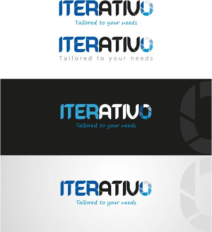Logo Design by NAHA2014