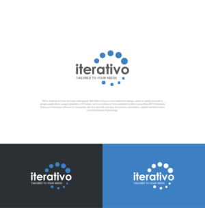 Logo Design by Folio360