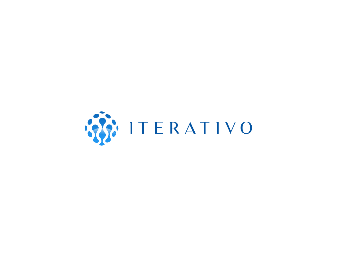 Logo Design by MICHAEL S.B for iterativo | Design #22095898