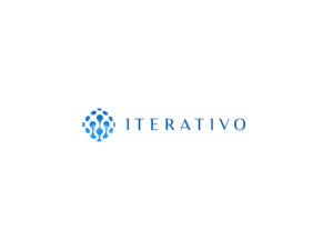 Logo Design by MICHAEL S.B for iterativo | Design: #22095898