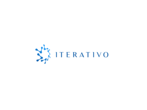 Logo Design by MICHAEL S.B for iterativo | Design: #22095936