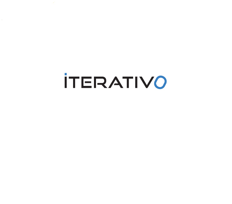 Logo Design by instudio for iterativo | Design #22070344