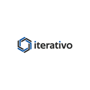 Logo Design by CHAN GRFX