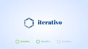 Logo Design by AVASHE for iterativo | Design: #22081829