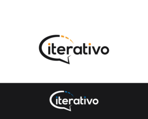 Logo Design by MAWBM for iterativo | Design: #22102837