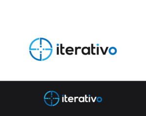 Logo Design by MAWBM for iterativo | Design: #22102991