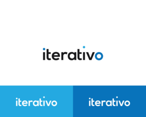 Logo Design by MAWBM for iterativo | Design: #22103062