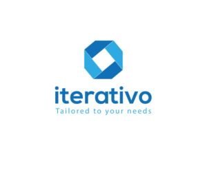 Logo Design by lygraphics