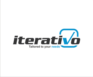 Logo Design by gunawancarver