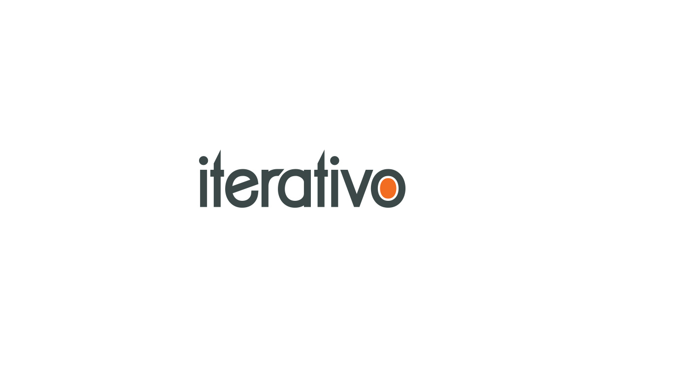 Design de Logo par simo@design pour iterativo | Design #22113277