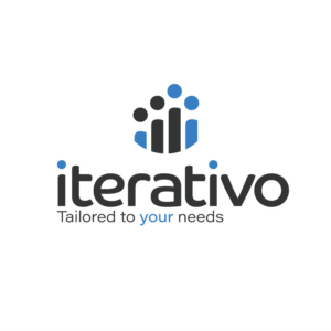 Logo Design by Obolus