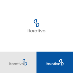 Logo Design by Deant for iterativo | Design: #22085814