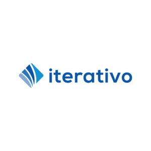 Logo Design by **INCREDIBLEDESIGNERS** for iterativo | Design: #22065889
