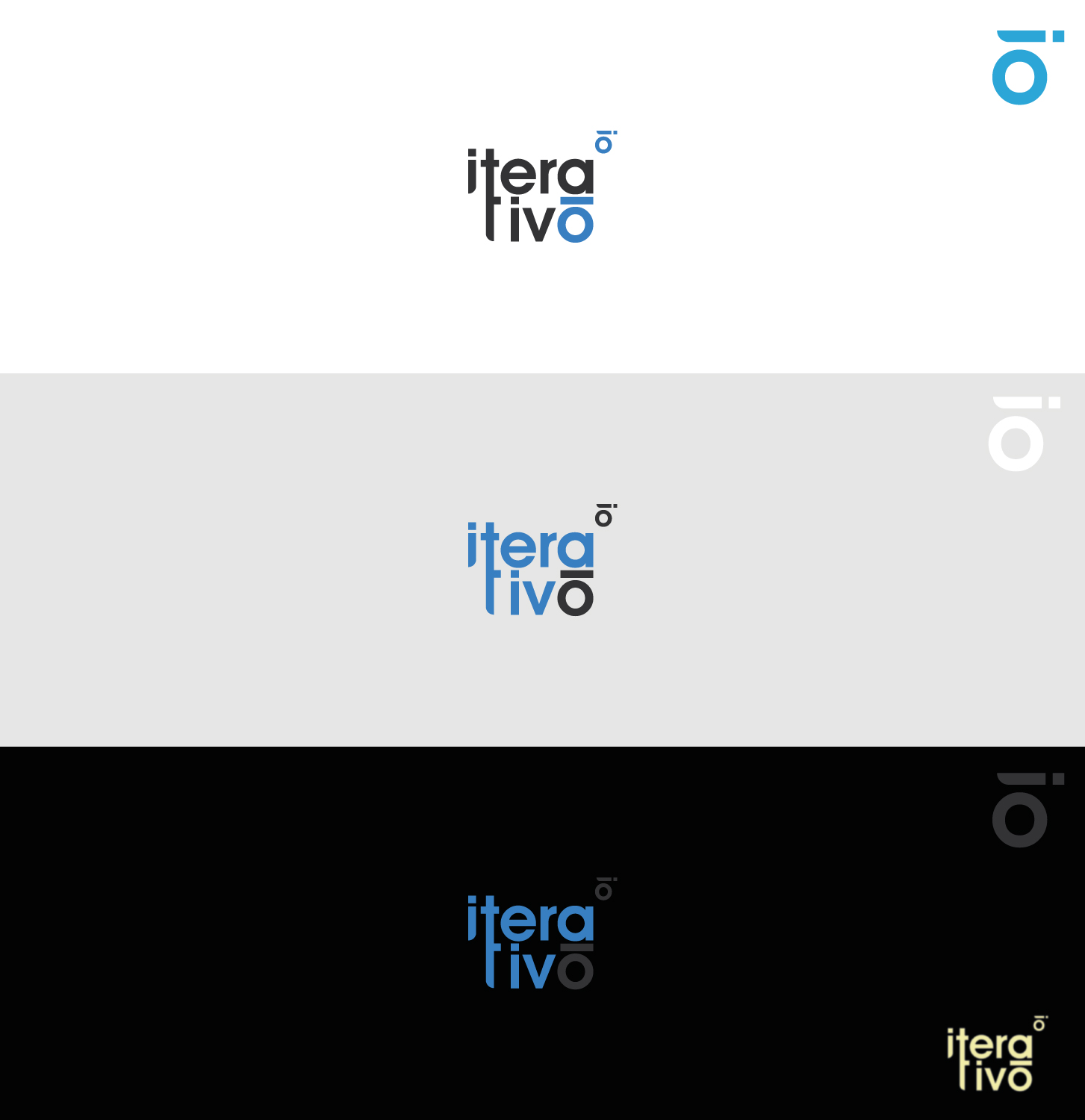 Contest winning design