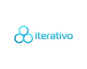 Logo Design by Gina764 for iterativo | Design: #22068678